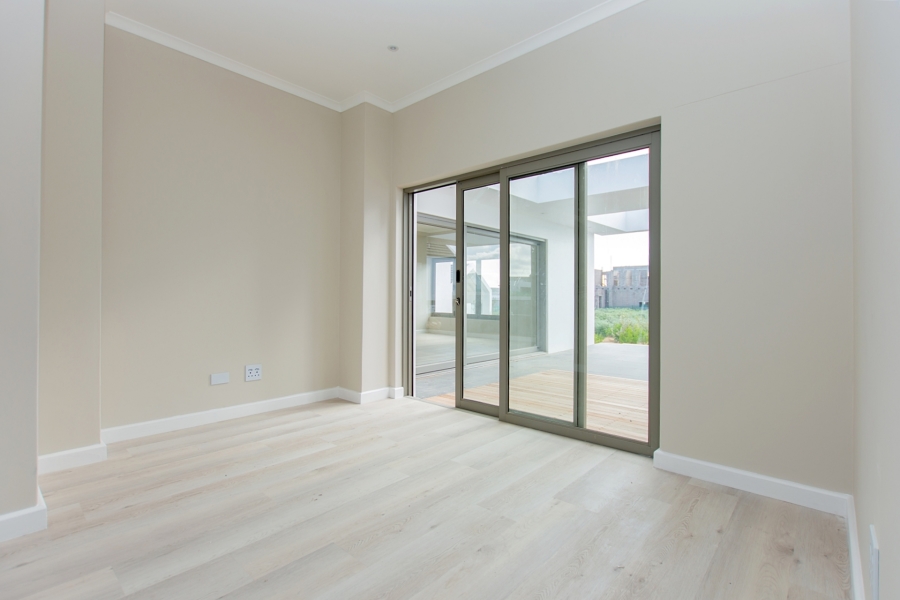 3 Bedroom Property for Sale in Langebaan Country Estate Western Cape